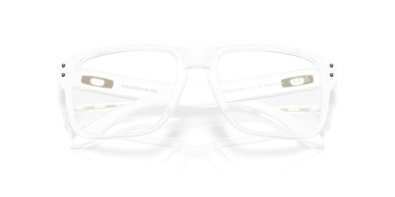 815618 - Transparent