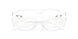815618 - Transparent