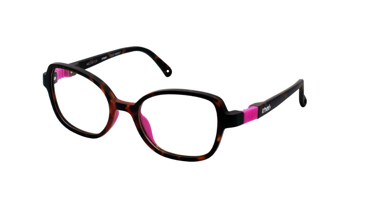 KNEX 034 Eyeglasses