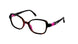 KNEX 034 Eyeglasses