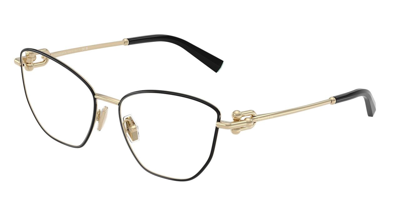 Tiffany 1166 Eyeglasses