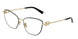 Tiffany 1166 Eyeglasses