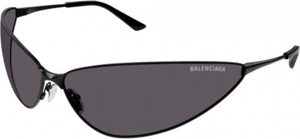 Balenciaga BB0315S Sunglasses