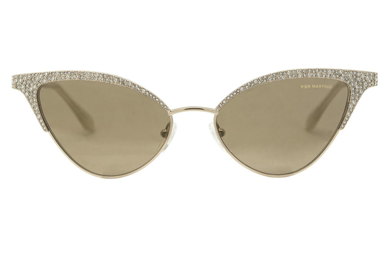 Pier Martino PM8467 Sunglasses