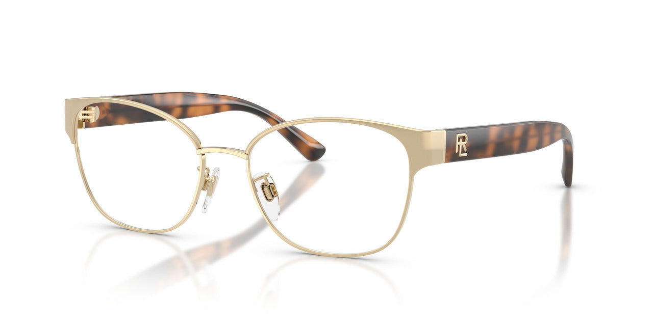 Ralph Lauren 5137 Eyeglasses