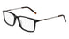 Marchon NYC M 3018 Eyeglasses