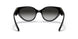 501/8G - Black - Gradient Grey