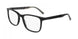 Joseph Abboud JA4116 Eyeglasses