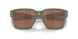 949709 - Green - Prizm Tungsten Polarized