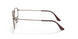 3120 - Bronze/copper