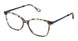 Fysh F-3793 Eyeglasses