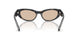 204193 - Grey - Light Brown