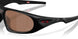 952808 - Black - Prizm Tungsten