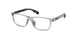 Polo Prep 8547U Eyeglasses