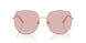 3006/5 - Gold - Pink