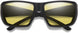 20588100357L5 - Chromapop Glass Polarized Low Light Yellow