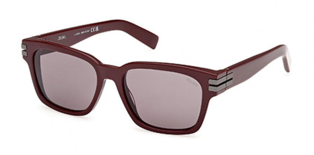 ZEGNA 0237 Sunglasses