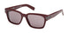 ZEGNA 0237 Sunglasses