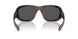 597487 - Tortoise - Dark Grey