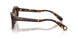 100273 - Tortoise - Dark Brown
