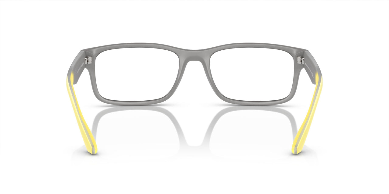 8180 - Grey