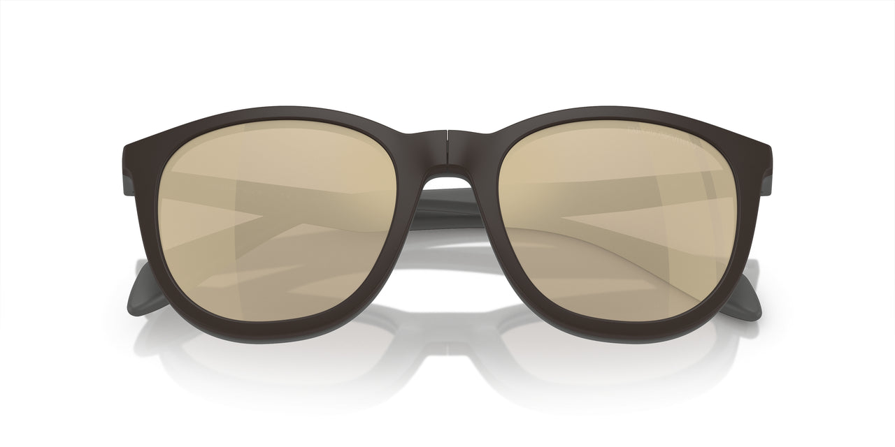 51261W - Grey - Clear