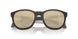 51261W - Grey - Clear
