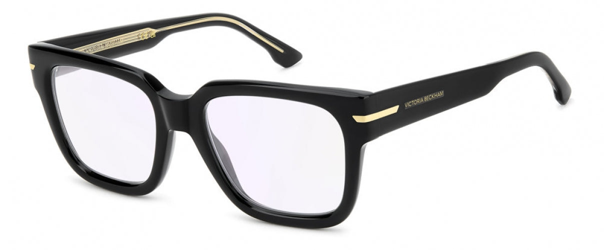 80713-13 - BLACK
