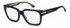 Victoria Beckham VB7011 Eyeglasses