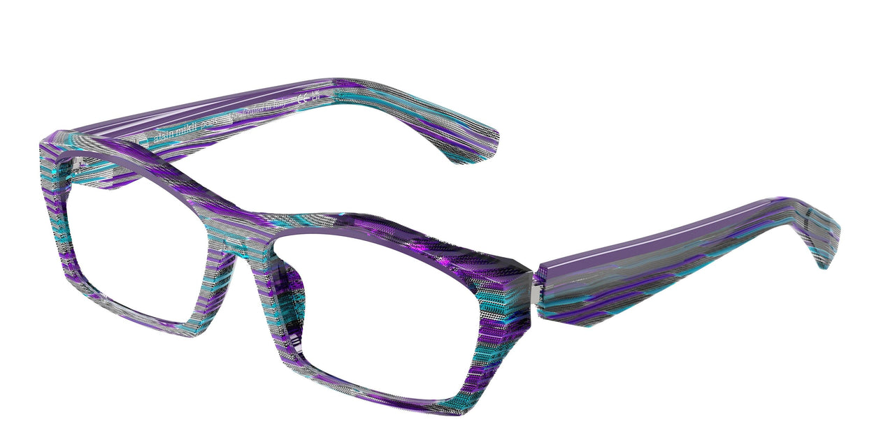 008 - Multicolor