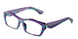 008 - Multicolor