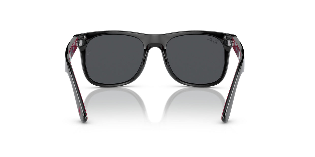 716787 - Black - Dark Grey