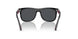 716787 - Black - Dark Grey
