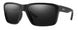 Smith Optics Sunglass 207811 Backcast Sunglasses