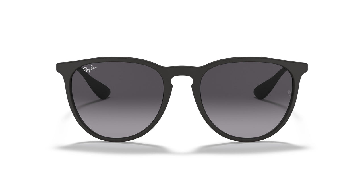 622/8G - Black - Grey Gradient