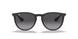 622/8G - Black - Grey Gradient