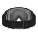 M007870JZ994Y - Blackout - ChromaPop Sun Black