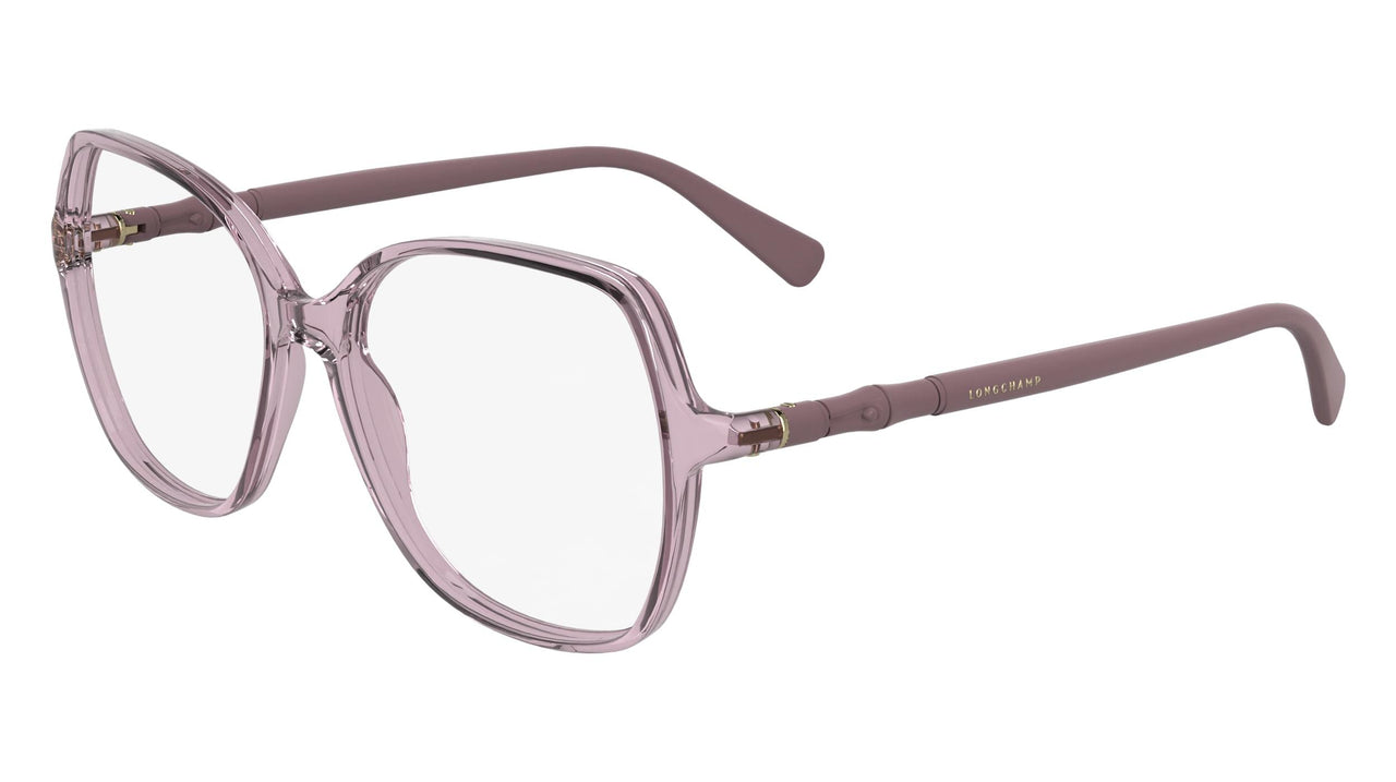 Longchamp LO2769 Eyeglasses