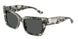 Jimmy Choo 5041 Sunglasses