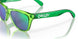 900905 - Green - Prizm Jade