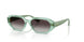 32748G - Transparent - Grey Gradient