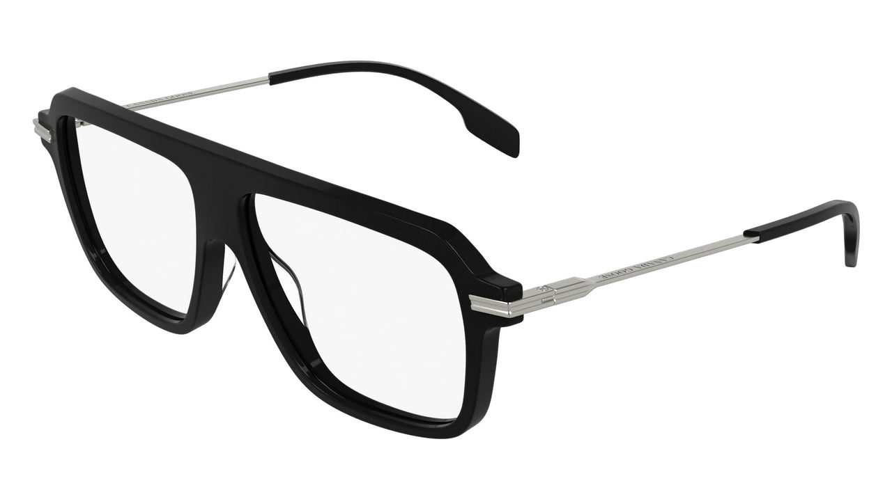 CANADA GOOSE GC25620E Eyeglasses