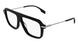 CANADA GOOSE GC25620E Eyeglasses