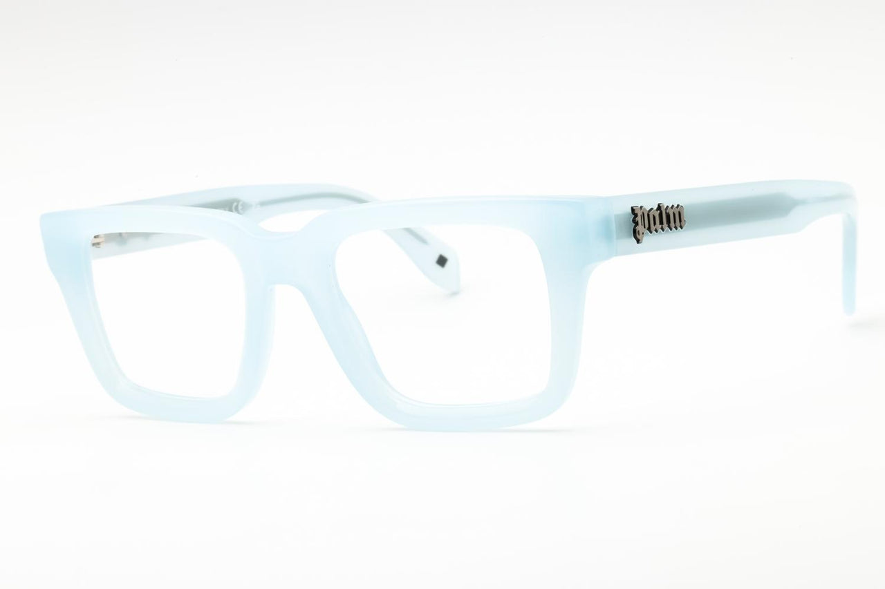 Palm Angels STYLE19 Eyeglasses