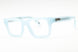 Palm Angels STYLE19 Eyeglasses