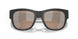 908403 - Black - Copper Silver Mirror 580g