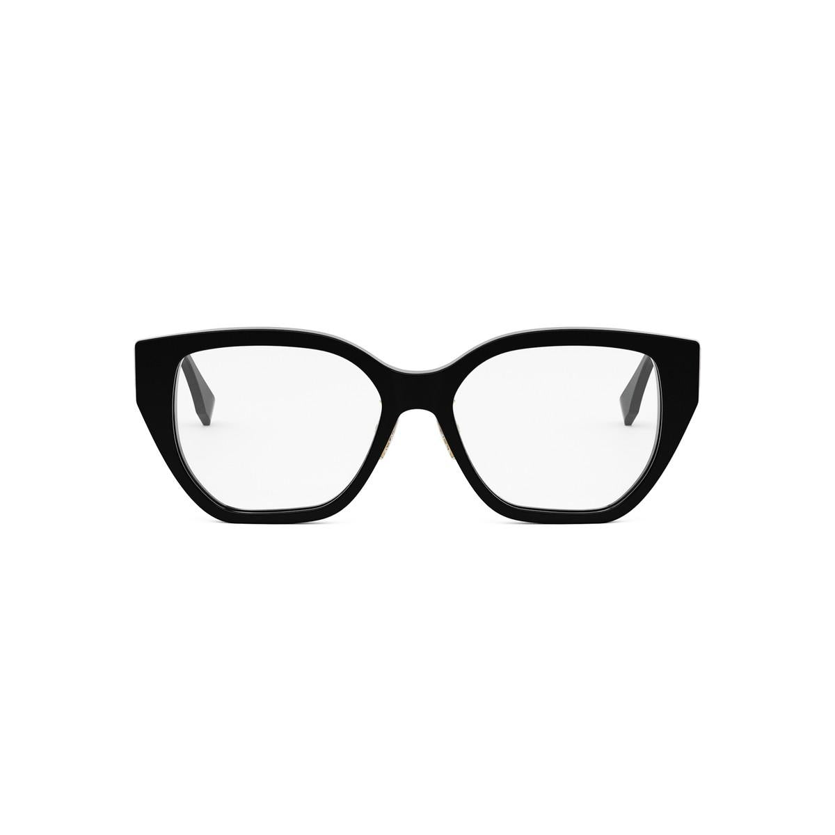 001 - Shiny Black - DEMO