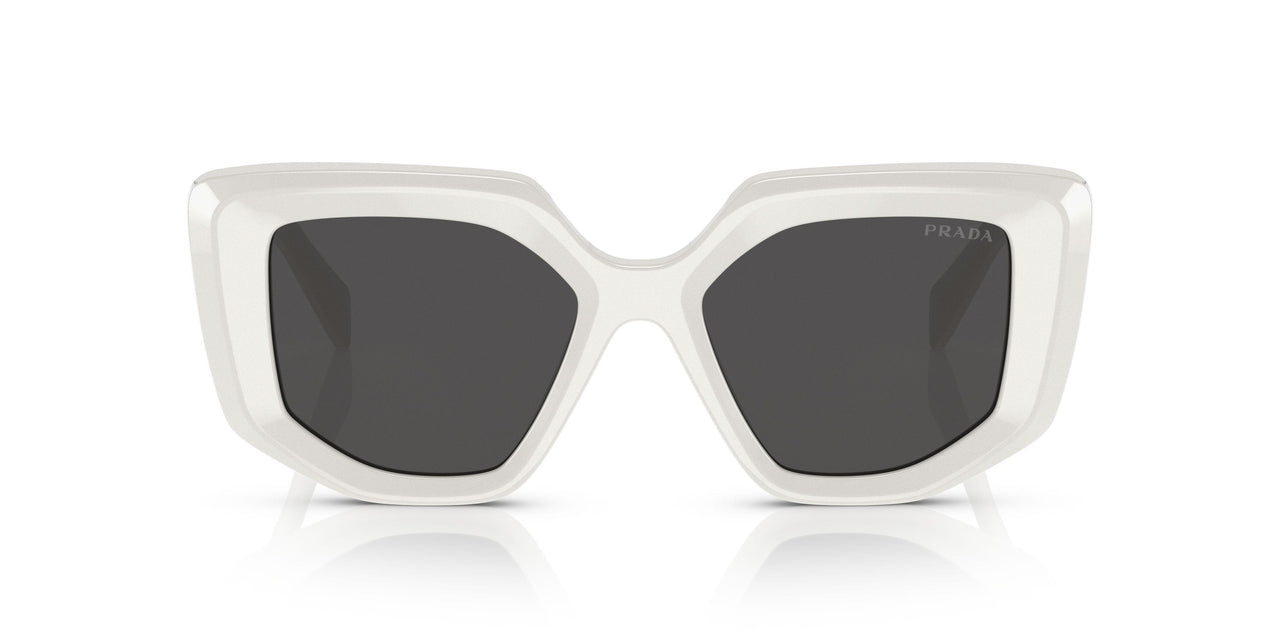 1425S0 - White - Dark Grey