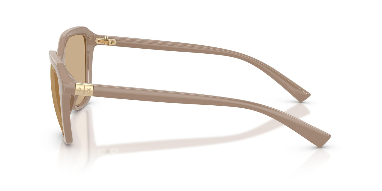 841573 - Brown - Dark Brown