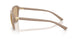 841573 - Brown - Dark Brown